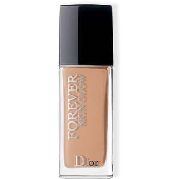 Forever Skin Glow Makeup SPF35 - Rozjasňujúci make-up 30 ml